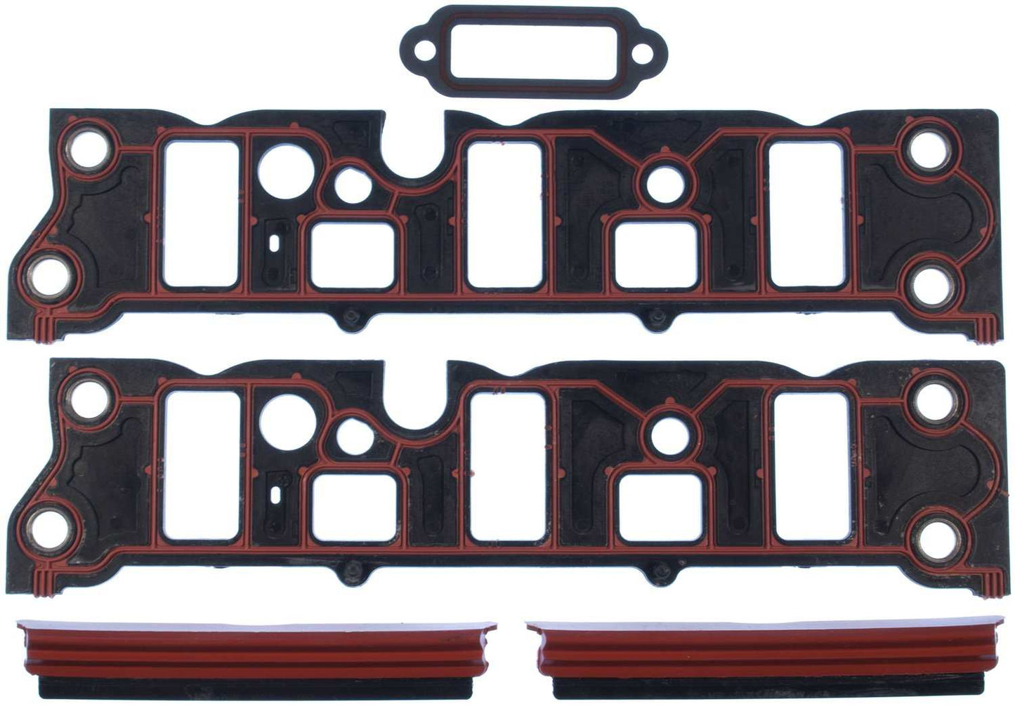 MAHLE Engine Intake Manifold Gasket Set MS16191A