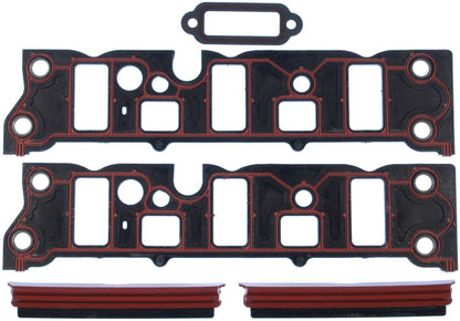 MAHLE Engine Intake Manifold Gasket Set MS16191A