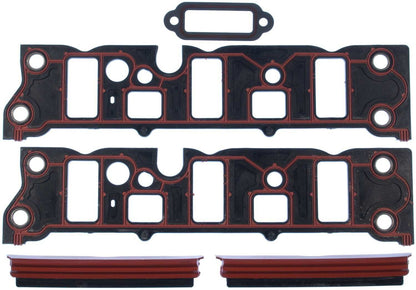 MAHLE Engine Intake Manifold Gasket Set MS16191A