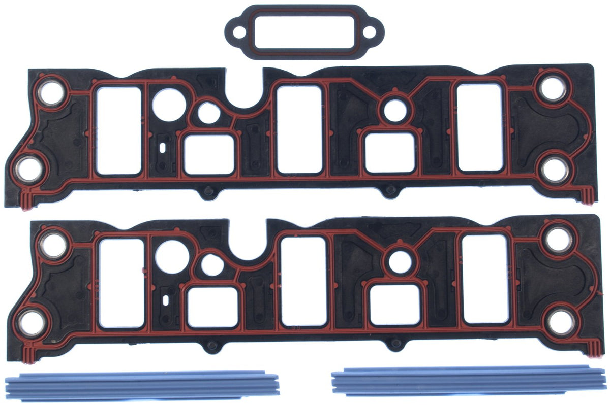 MAHLE Engine Intake Manifold Gasket Set MS16191