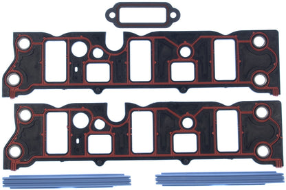 MAHLE Engine Intake Manifold Gasket Set MS16191