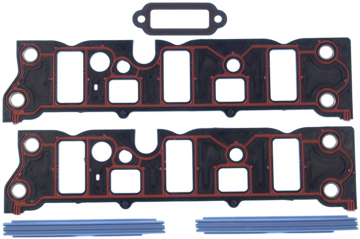 MAHLE Engine Intake Manifold Gasket Set MS16191