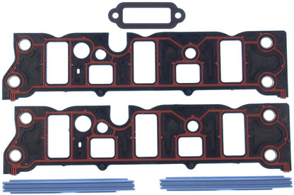 MAHLE Engine Intake Manifold Gasket Set MS16191