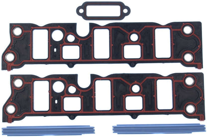 MAHLE Engine Intake Manifold Gasket Set MS16191