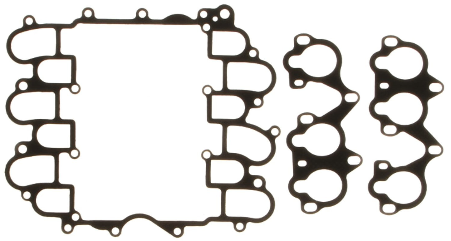 MAHLE Engine Intake Manifold Gasket Set MS16193