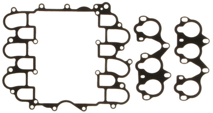 MAHLE Engine Intake Manifold Gasket Set MS16193