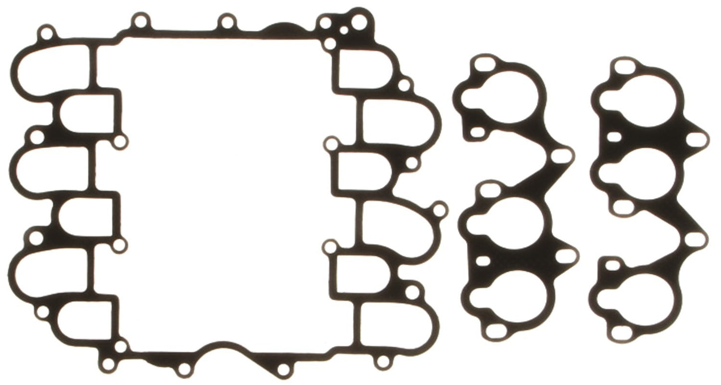 MAHLE Engine Intake Manifold Gasket Set MS16193