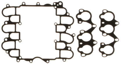 MAHLE Engine Intake Manifold Gasket Set MS16193