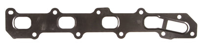 MAHLE Exhaust Manifold Gasket MS16199