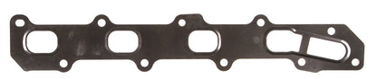 MAHLE Exhaust Manifold Gasket MS16199
