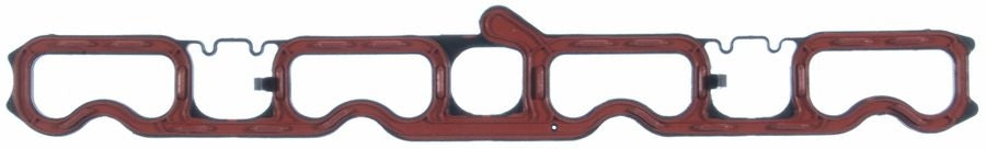 MAHLE Engine Intake Manifold Gasket MS16200