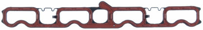 MAHLE Engine Intake Manifold Gasket MS16200