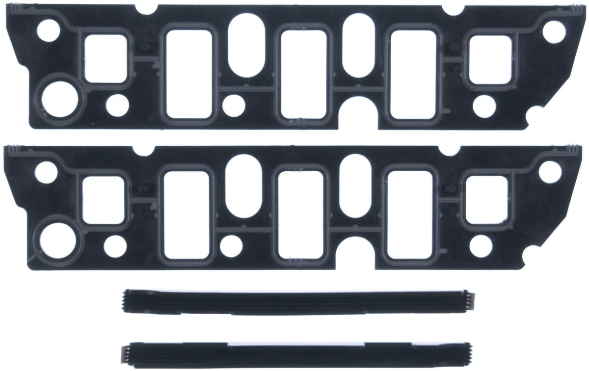 MAHLE Engine Intake Manifold Gasket Set MS16202