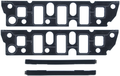 MAHLE Engine Intake Manifold Gasket Set MS16202