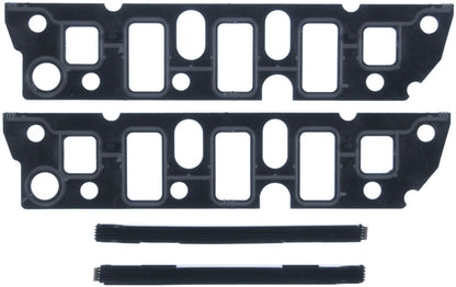 MAHLE Engine Intake Manifold Gasket Set MS16202