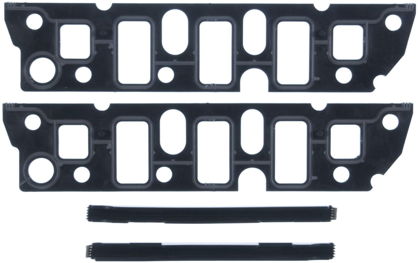 MAHLE Engine Intake Manifold Gasket Set MS16202