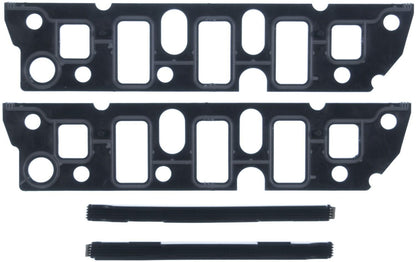 MAHLE Engine Intake Manifold Gasket Set MS16202