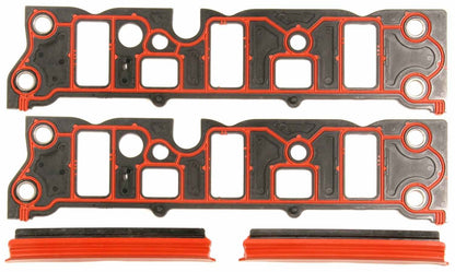 MAHLE Engine Intake Manifold Gasket Set MS16203A