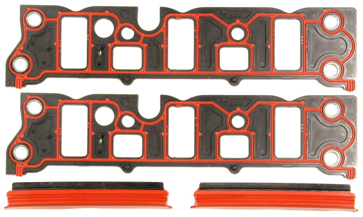 MAHLE Engine Intake Manifold Gasket Set MS16203A