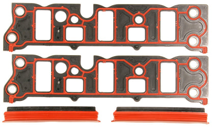 MAHLE Engine Intake Manifold Gasket Set MS16203A