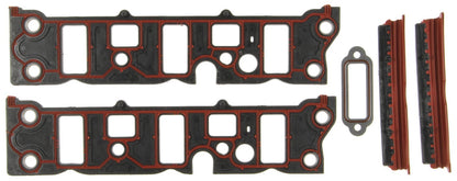 MAHLE Engine Intake Manifold Gasket Set MS16203A