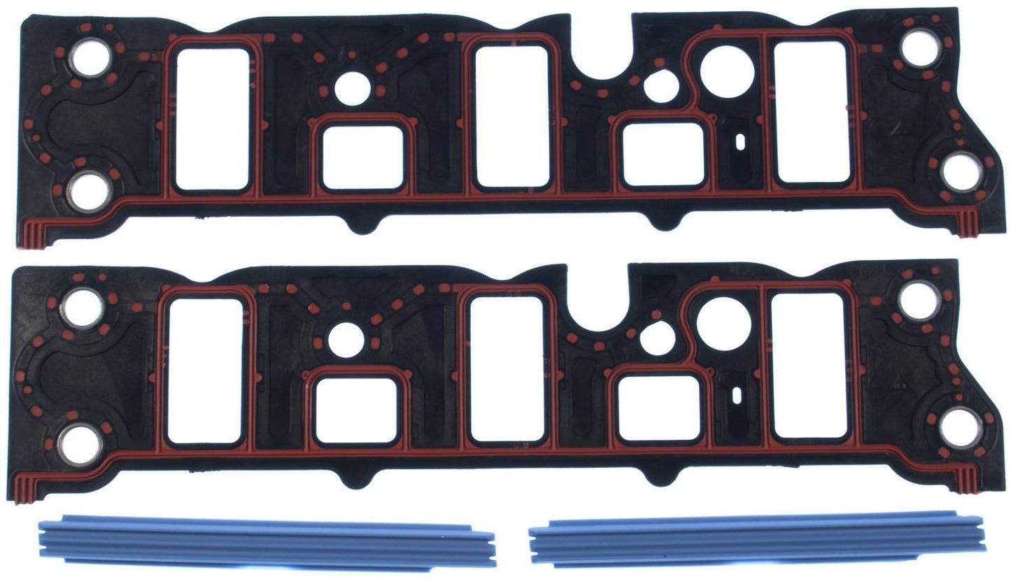 Mahle MS16203