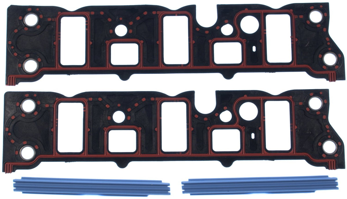 Mahle MS16203