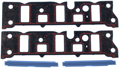 Mahle MS16203