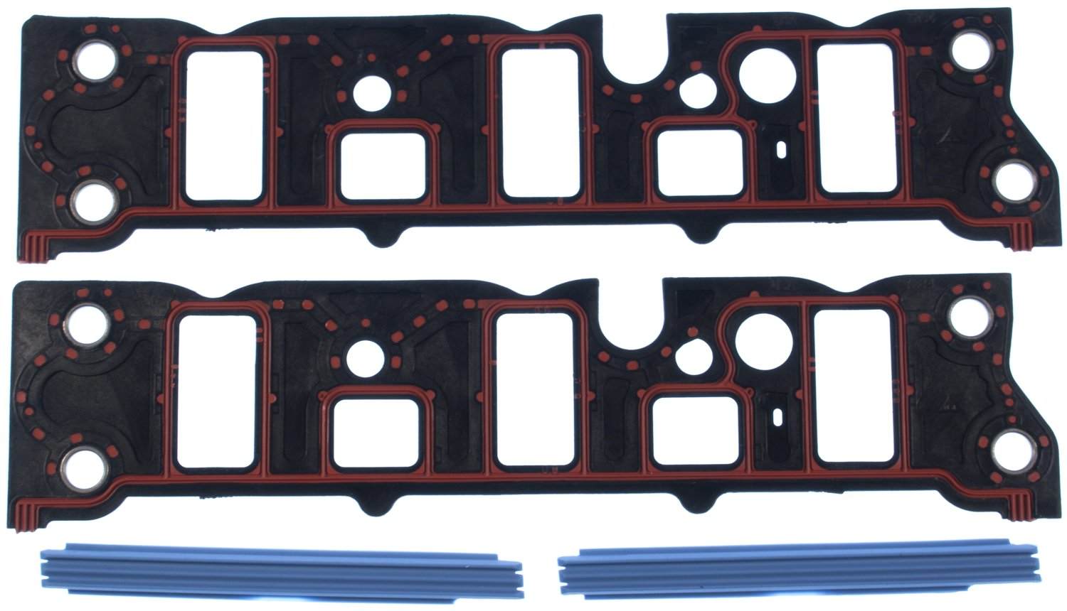 Mahle MS16203