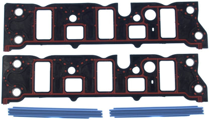 Mahle MS16203