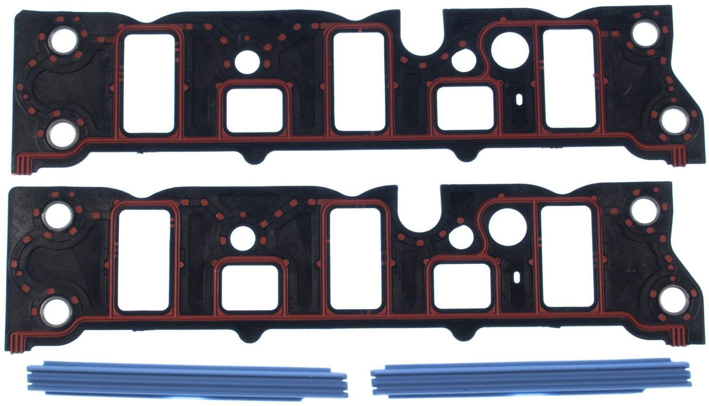 Mahle MS16203
