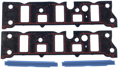 Mahle MS16203