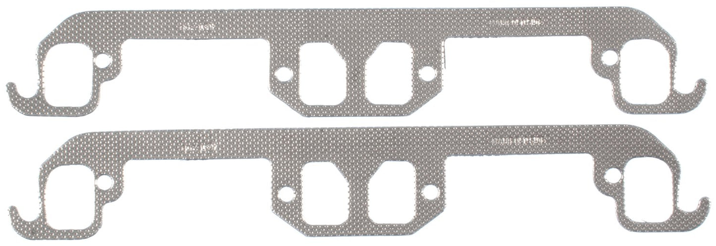 MAHLE Exhaust Manifold Gasket Set MS16209