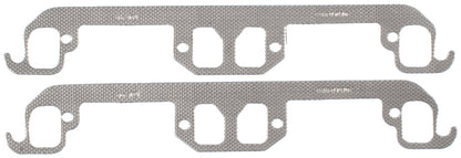 MAHLE Exhaust Manifold Gasket Set MS16209