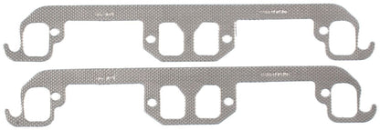 MAHLE Exhaust Manifold Gasket Set MS16209