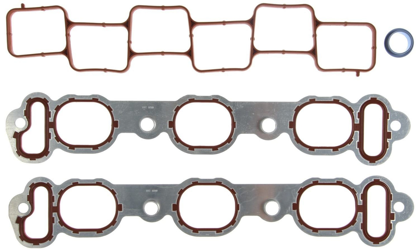 Mahle MS16210B