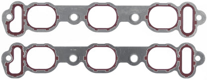 MAHLE Engine Intake Manifold Gasket Set MS16210