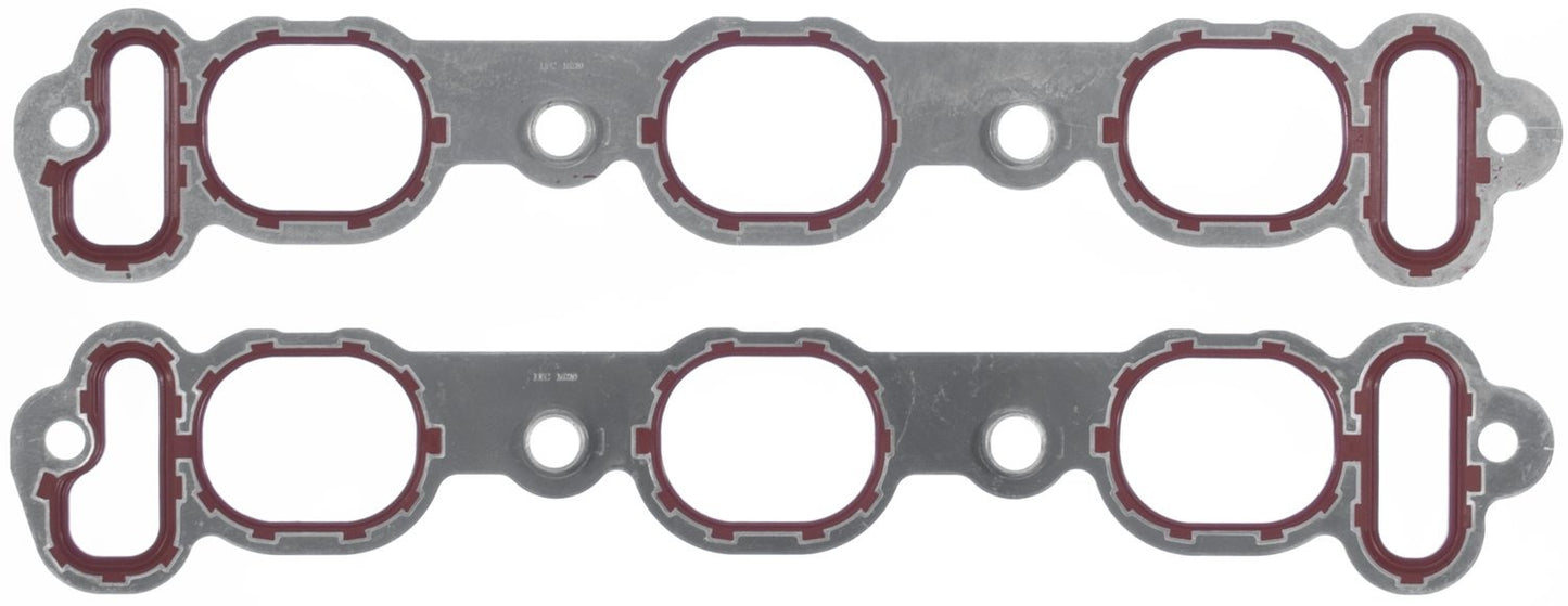 MAHLE Engine Intake Manifold Gasket Set MS16210