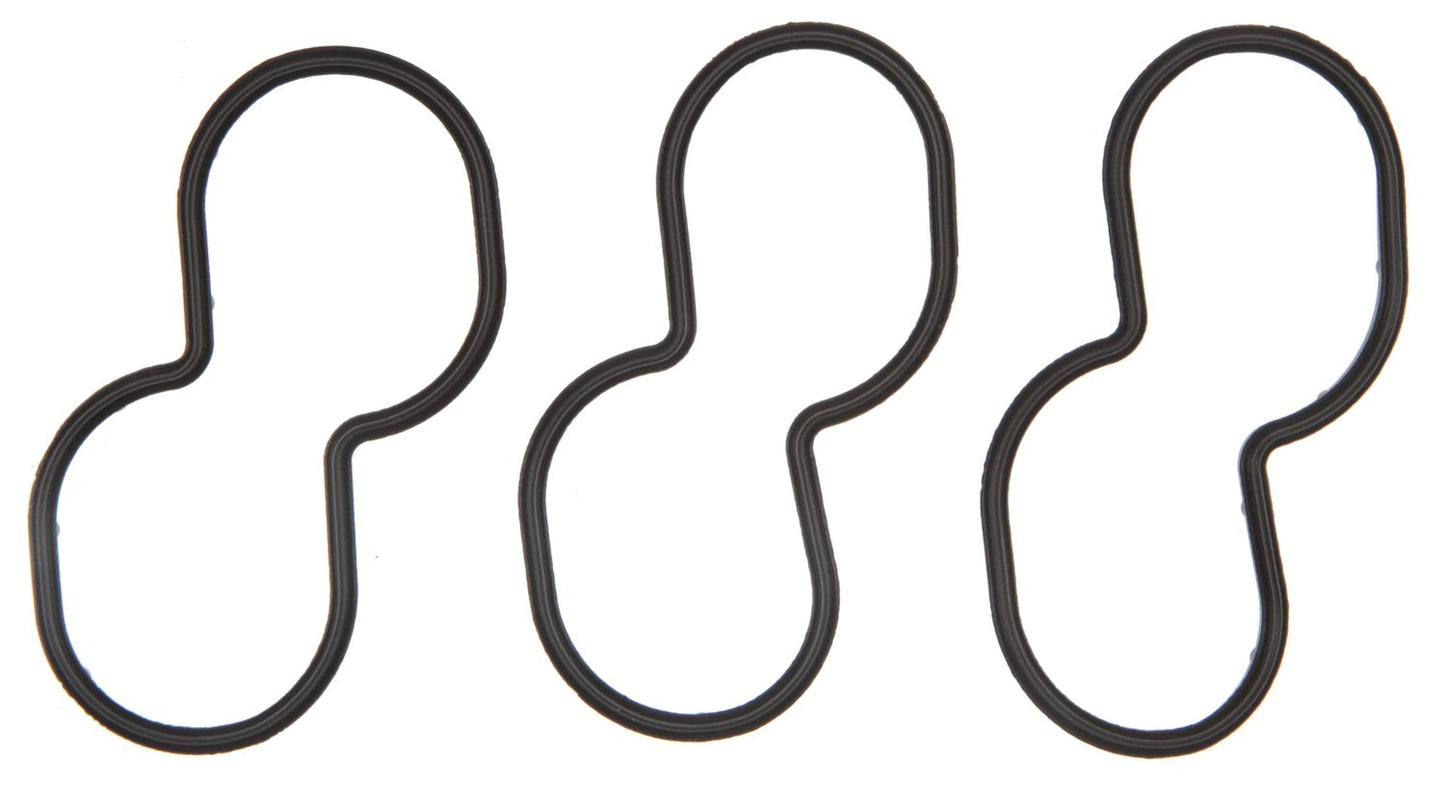 MAHLE Fuel Injection Plenum Gasket Set MS16212