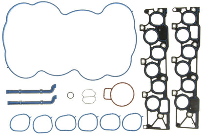 Mahle MS162301