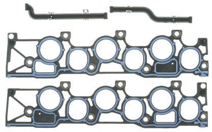 MAHLE Engine Intake Manifold Gasket Set MS16230