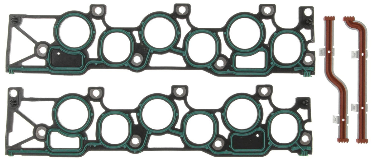 MAHLE Engine Intake Manifold Gasket Set MS16230