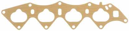 MAHLE Engine Intake Manifold Gasket MS16231