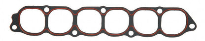 MAHLE Fuel Injection Plenum Gasket MS16232