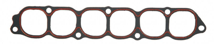 MAHLE Fuel Injection Plenum Gasket MS16232