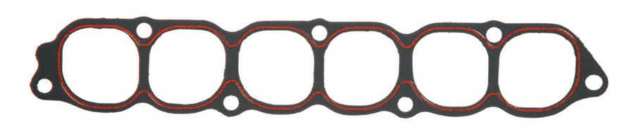 MAHLE Fuel Injection Plenum Gasket MS16232