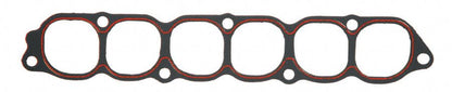 MAHLE Fuel Injection Plenum Gasket MS16232