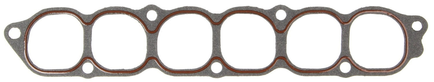 MAHLE Fuel Injection Plenum Gasket MS16232
