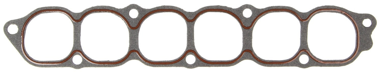 MAHLE Fuel Injection Plenum Gasket MS16232