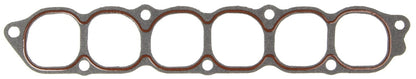 MAHLE Fuel Injection Plenum Gasket MS16232